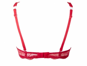 ACA7403 ROUGE VENISE