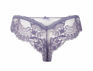 ACG0069 gris orchid