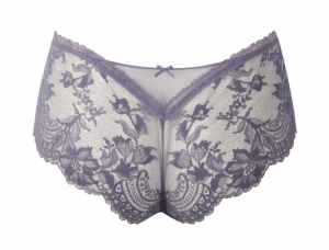 ACG0469 gris orchid