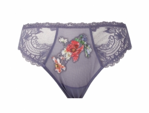 ACG0769 gris orchid
