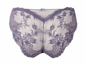 ACG0769 gris orchid