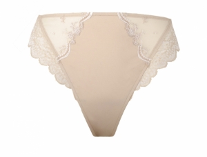 ACG0053 NUDE ECRIN
