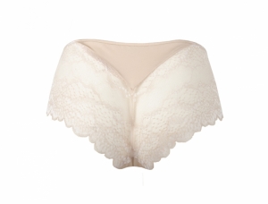 ACG0453 NUDE ECRIN