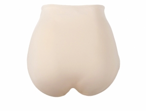 ACG0653 NUDE ECRIN