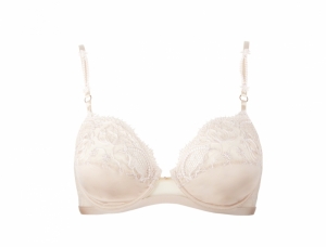 ACG6053 NUDE ECRIN