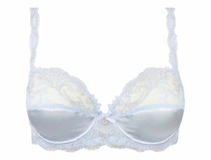 ACC6080 Splendeur azur
