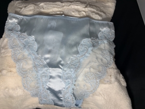 ACC0780 splendeur azur