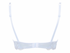 ACC8580 splendeur azur