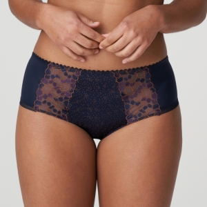 0563201 VEL Velvet Blue