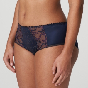0563201 VEL Velvet Blue