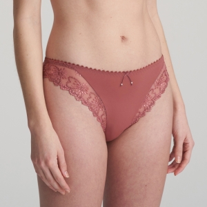 Jane  red Copper