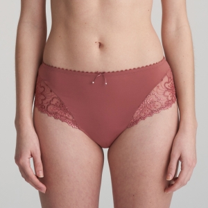 Jane  red Copper