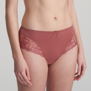 Jane  red Copper