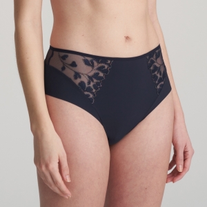 Leda  night blue