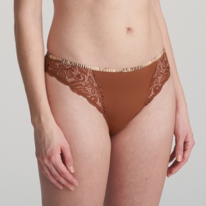 Amalie bronzo d