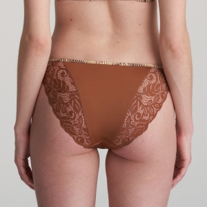 Amalie bronzo d