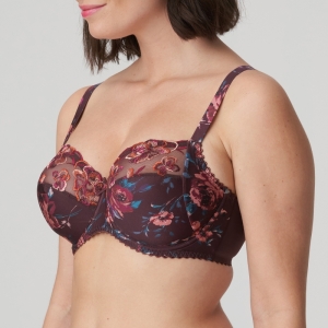 Sevas  aubergine