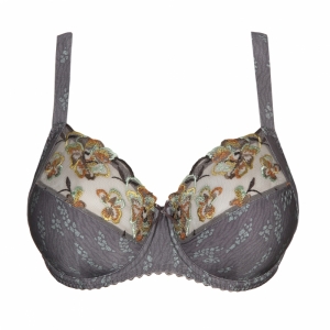 0163280 kitten grey