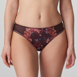 Sevas  aubergine