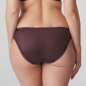Sevas  aubergine