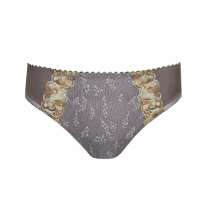 0563280 kitten grey