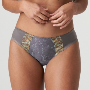 0563280 kitten grey