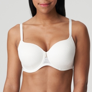 Lumino NAT Natuur
