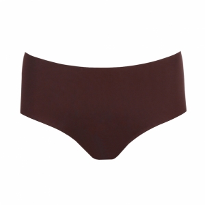 Color studio  aubergine