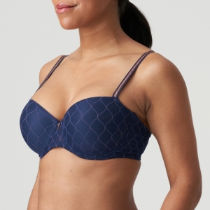 0241962 saffier blauw
