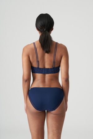 0241962 saffier blauw