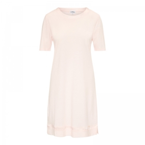 slaapkleed Cyell 254