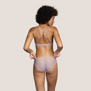 3308554 naked lady flow