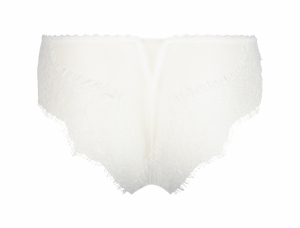 ACG0062 ecru nacre