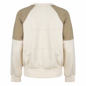 L2133344706 olive