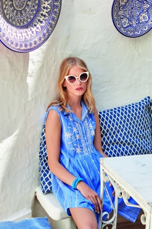 IC21-072 LIght blue