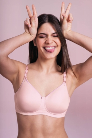 4706X blush pink