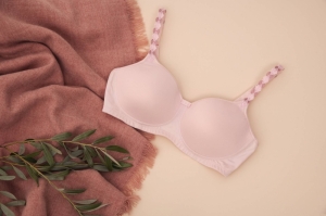 4706X blush pink