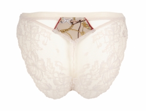 ACH0709 ambre cavaliere