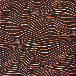 21030100213 63