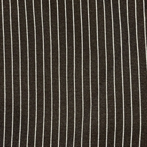21030100218 99