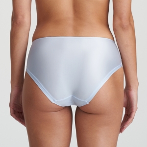0502591 pale blue