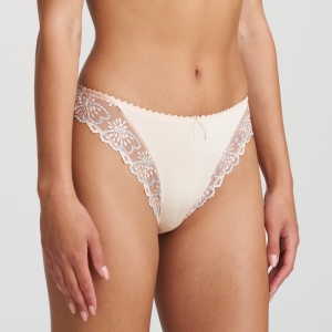0501333 pale peach