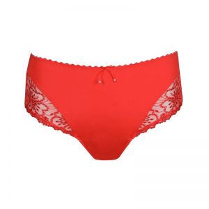 0501336 TRR True Red