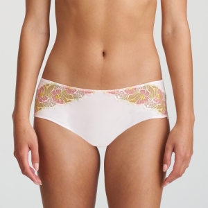0502583 summer pastels