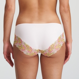 0502583 summer pastels