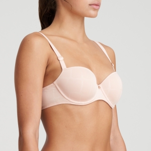 0122219 silky tan
