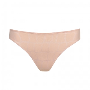 0622210 silky tan