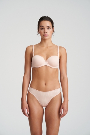0622210 silky tan