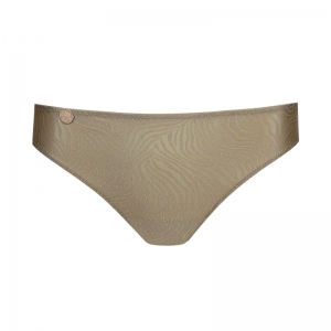 0520820 golden olive