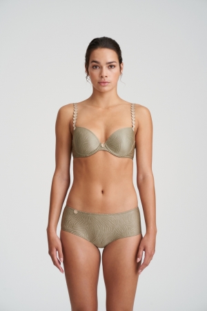 0520823 golden olive